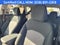 2025 Kia Soul S Tech Pkg.