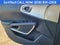 2025 Kia Soul S Tech Pkg.