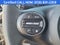 2025 Kia Soul S Tech Pkg.