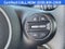 2025 Kia Soul S Tech Pkg.