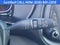 2025 Kia Soul S Tech Pkg.