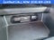 2025 Kia Soul S Tech Pkg.