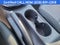 2025 Kia Soul S Tech Pkg.