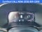 2025 Kia Soul S Tech Pkg.