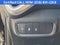 2025 Kia Soul S Tech Pkg.
