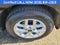 2025 Kia Soul S Tech Pkg.