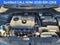 2025 Kia Soul S Tech Pkg.