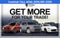 2025 Kia Soul S Tech Pkg.