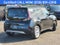 2025 Kia Soul S Tech Pkg.