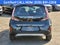 2025 Kia Soul S Tech Pkg.