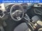 2025 Kia Soul S Tech Pkg.
