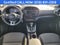 2025 Kia Soul S Tech Pkg.