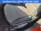 2025 Kia Soul LX Tech Pkg.