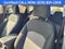 2025 Kia Soul LX Tech Pkg.