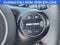 2025 Kia Soul LX Tech Pkg.