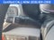 2025 Kia Soul LX Tech Pkg.