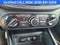 2025 Kia Soul LX Tech Pkg.