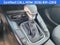 2025 Kia Soul LX Tech Pkg.
