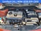 2025 Kia Soul LX Tech Pkg.