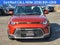 2025 Kia Soul LX Tech Pkg.
