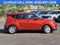 2025 Kia Soul LX Tech Pkg.