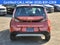 2025 Kia Soul LX Tech Pkg.