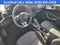 2025 Kia Soul LX Tech Pkg.