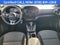 2025 Kia Soul LX Tech Pkg.