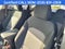 2025 Kia Soul LX Tech Pkg.