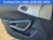 2025 Kia Soul LX Tech Pkg.