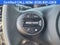 2025 Kia Soul LX Tech Pkg.