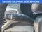 2025 Kia Soul LX Tech Pkg.