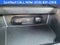 2025 Kia Soul LX Tech Pkg.