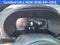 2025 Kia Soul LX Tech Pkg.