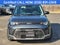 2025 Kia Soul LX Tech Pkg.