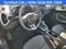 2025 Kia Soul LX Tech Pkg.