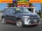 2020 Kia Soul GT-Line