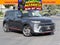 2020 Kia Soul GT-Line