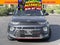 2020 Kia Soul GT-Line