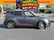 2020 Kia Soul GT-Line