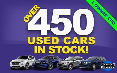 2024 Kia Sportage Hybrid EX