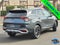 2024 Kia Sportage Hybrid EX