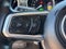 2021 Jeep Wrangler Unlimited Rubicon 4xe