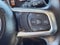 2021 Jeep Wrangler Unlimited Rubicon 4xe