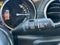 2021 Jeep Wrangler Unlimited Rubicon 4xe