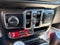 2021 Jeep Wrangler Unlimited Rubicon 4xe