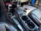 2021 Jeep Wrangler Unlimited Rubicon 4xe