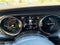 2021 Jeep Wrangler Unlimited Rubicon 4xe
