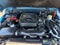 2021 Jeep Wrangler Unlimited Rubicon 4xe