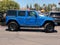 2021 Jeep Wrangler Unlimited Rubicon 4xe